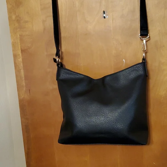 Jones New York Signature Purse - Picture 3 of 9